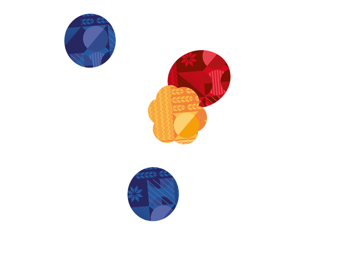 Finlandia background